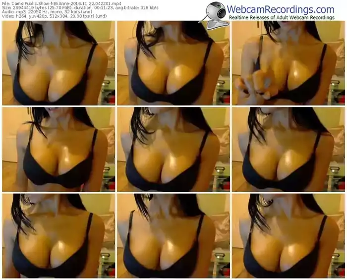 cams-elianne-webcam-show-11_22_2016-04_22_01