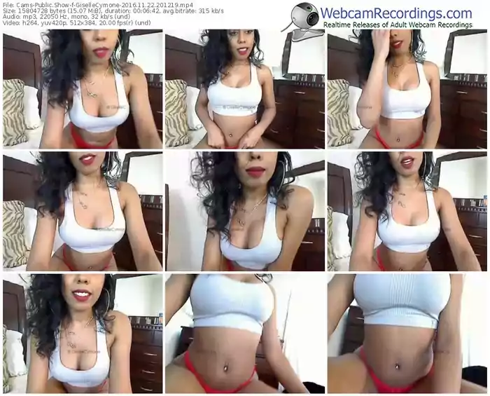 cams-gisellecymone-webcam-show-11_22_2016-20_12_19