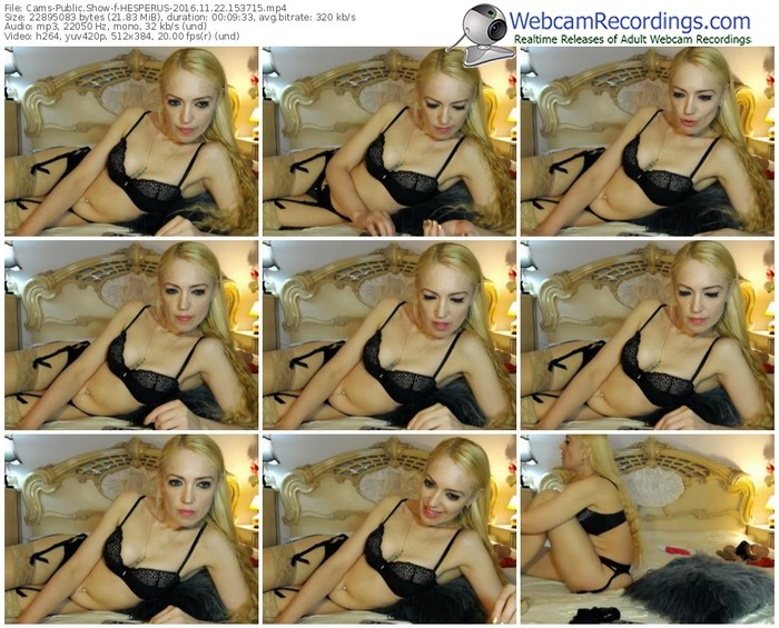 cams-hesperus-webcam-show-11_22_2016-15_37_15