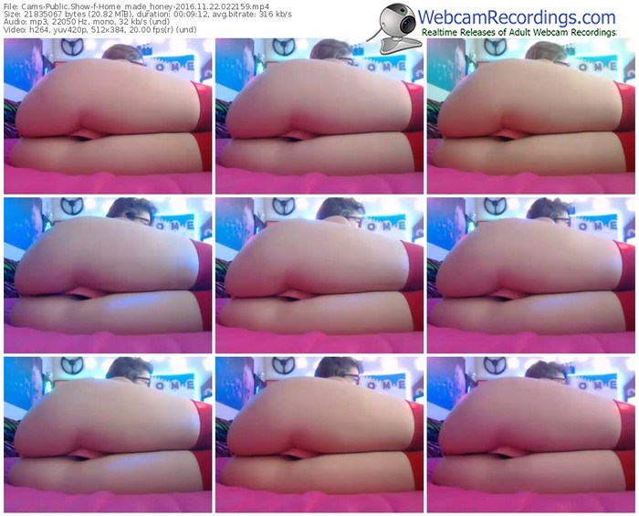 cams-home_made_honey-webcam-show-11_22_2016-02_21_59