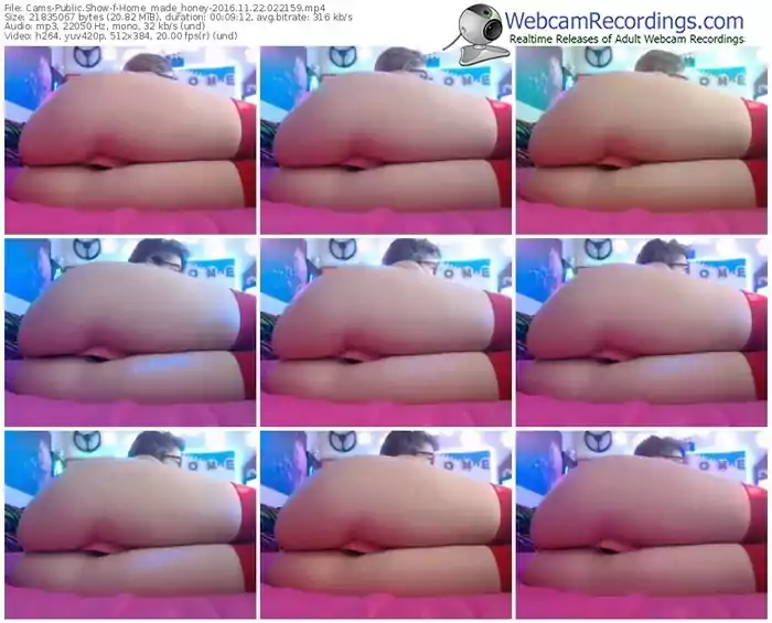 cams-home_made_honey-webcam-show-11_22_2016-02_21_59