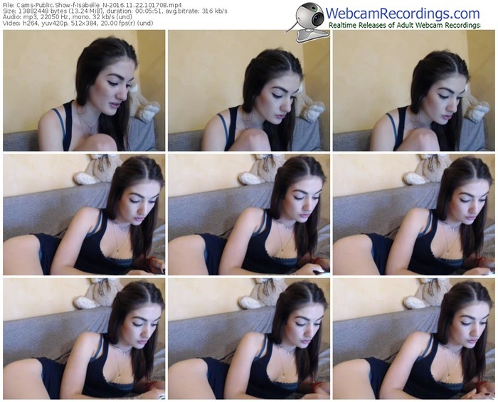 cams-isabelle_n-webcam-show-11_22_2016-10_17_08