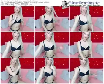 cams-lilyamber-webcam-show-11_22_2016-07_12_04