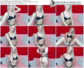 cams-lilyamber-webcam-show-11_22_2016-08_42_06