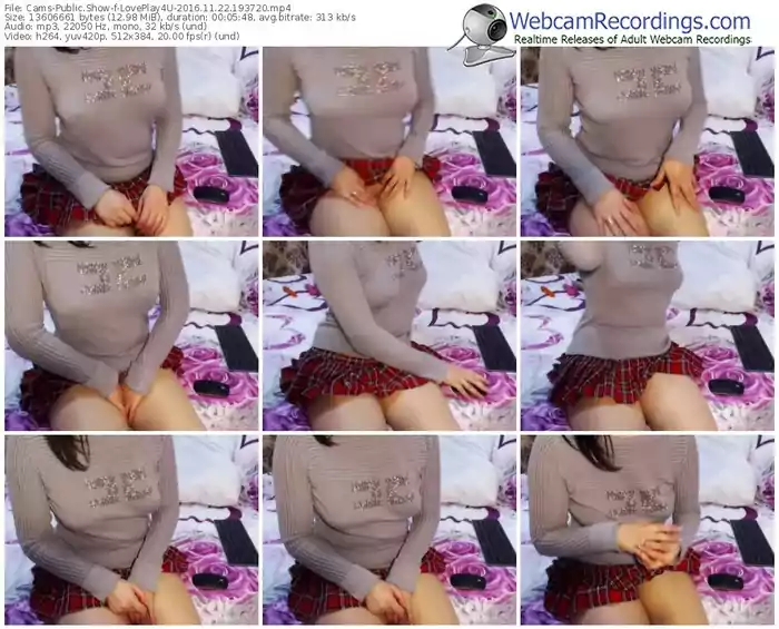 cams-loveplay4u-webcam-show-11_22_2016-19_37_20