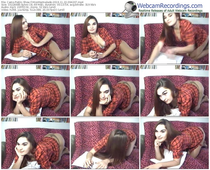 cams-missmarmalade-webcam-show-11_22_2016-09_42_07
