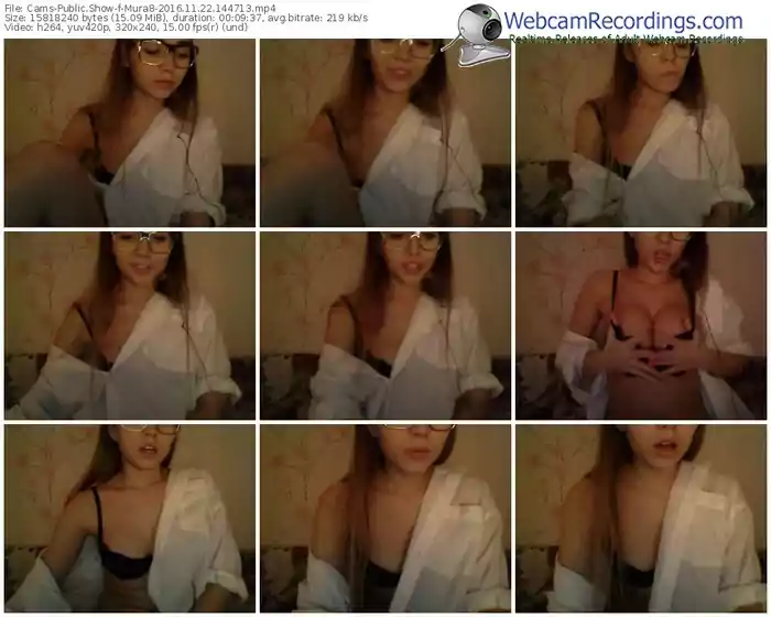 cams-mura8-webcam-show-11_22_2016-14_47_13