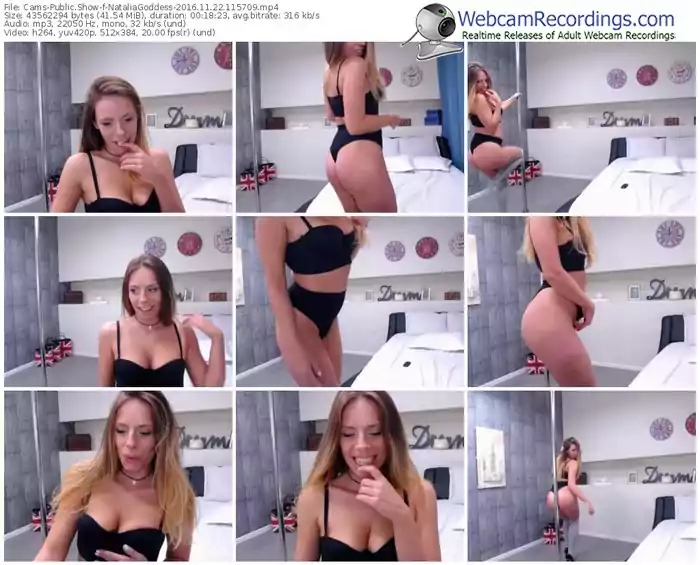 cams-nataliagoddess-webcam-show-11_22_2016-11_57_09