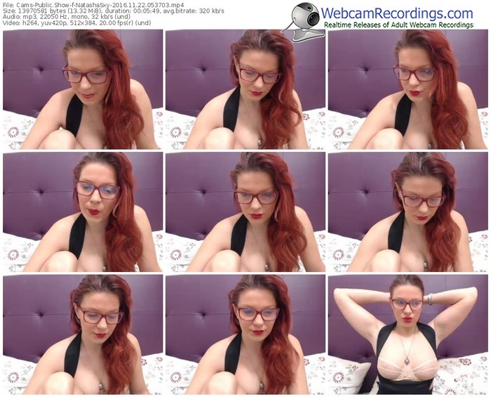 cams-natashasxy-webcam-show-11_22_2016-05_37_03