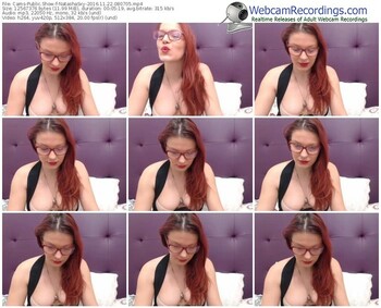 cams-natashasxy-webcam-show-11_22_2016-08_07_05