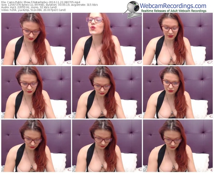 cams-natashasxy-webcam-show-11_22_2016-08_07_05