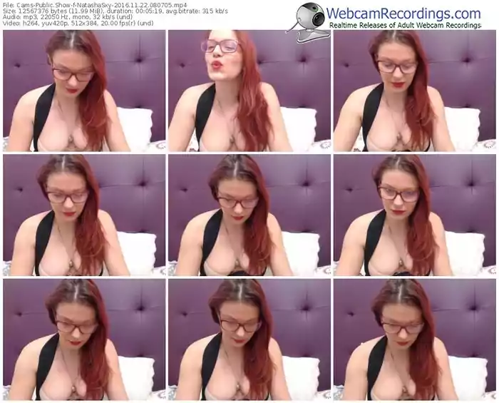 cams-natashasxy-webcam-show-11_22_2016-08_07_05