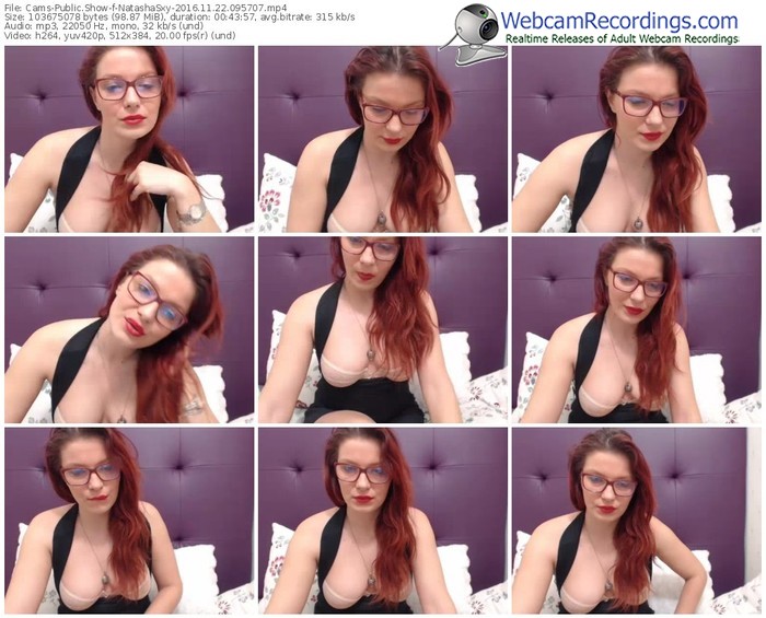 cams-natashasxy-webcam-show-11_22_2016-09_57_07