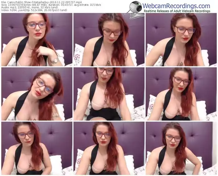 cams-natashasxy-webcam-show-11_22_2016-09_57_07