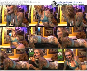 cams-nikkibeez-webcam-show-11_22_2016-22_52_21