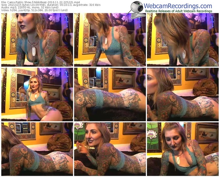 cams-nikkibeez-webcam-show-11_22_2016-22_52_21