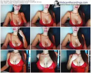 cams-pervertshow-webcam-show-11_22_2016-08_17_06