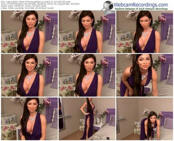 cams-preciousrebecca-webcam-show-11_22_2016-22_07_20