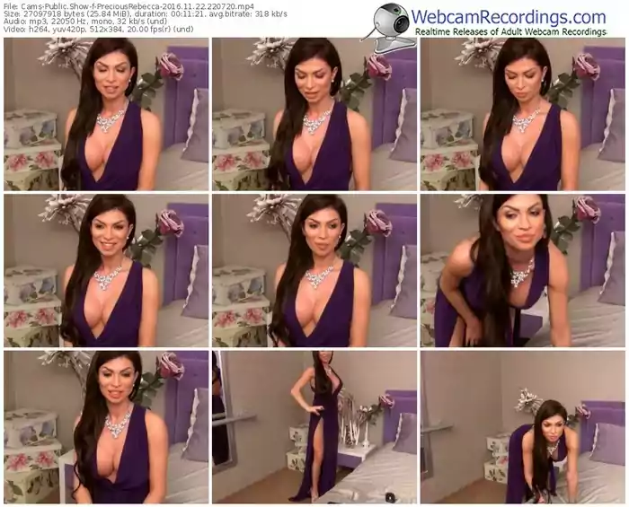 cams-preciousrebecca-webcam-show-11_22_2016-22_07_20