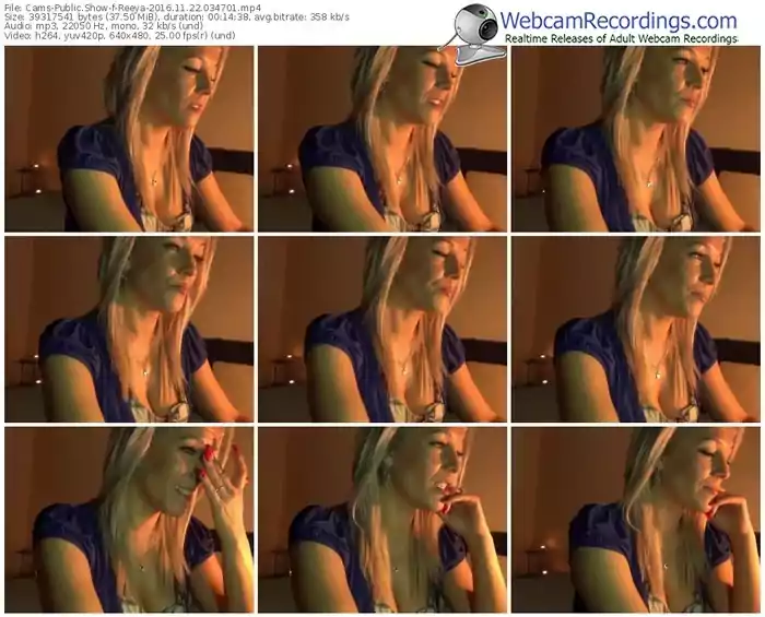 cams-reeya-webcam-show-11_22_2016-03_47_01