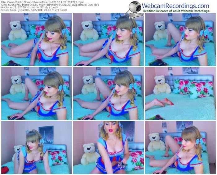 cams-rowanbeauty-webcam-show-11_22_2016-23_47_22