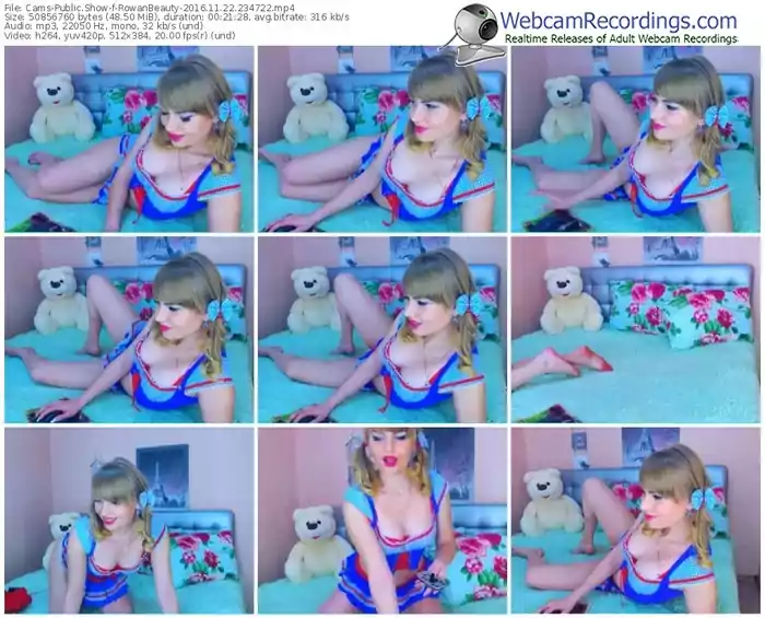 cams-rowanbeauty-webcam-show-11_22_2016-23_47_22