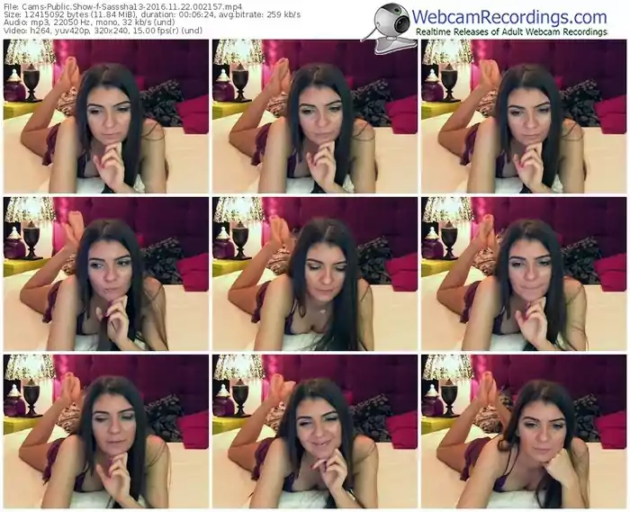 cams-sasssha13-webcam-show-11_22_2016-00_21_57