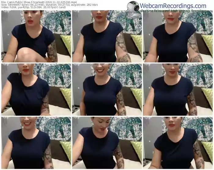 cams-scarleett-webcam-show-11_22_2016-02_52_00