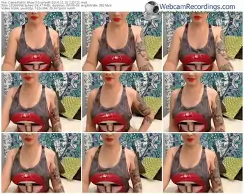 cams-scarleett-webcam-show-11_22_2016-22_07_21