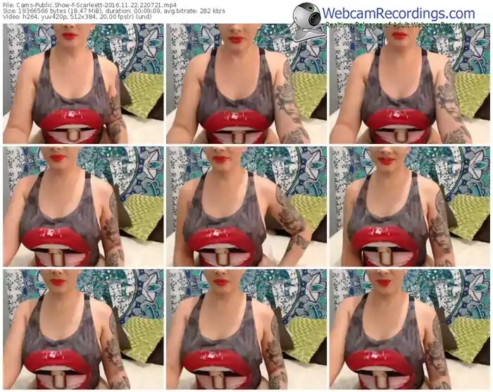 cams-scarleett-webcam-show-11_22_2016-22_07_21