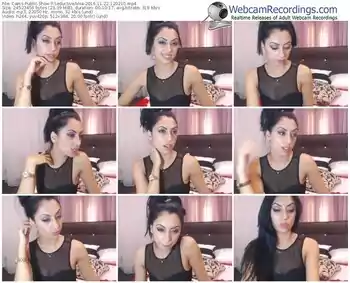 cams-seductiveania-webcam-show-11_22_2016-12_02_10