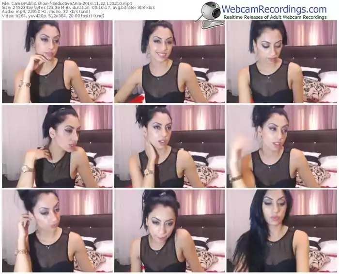 cams-seductiveania-webcam-show-11_22_2016-12_02_10