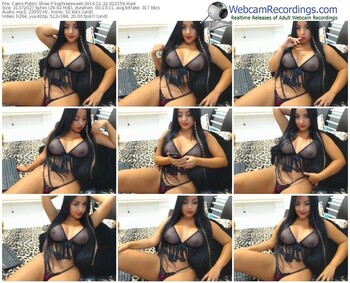 cams-sophieesweet-webcam-show-11_22_2016-02_21_59