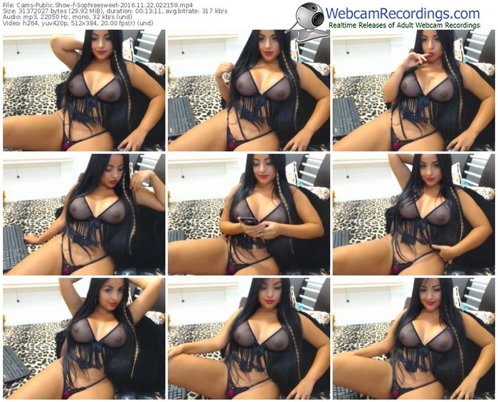 cams-sophieesweet-webcam-show-11_22_2016-02_21_59