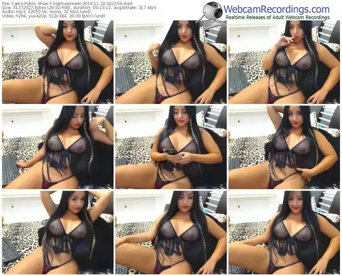 cams-sophieesweet-webcam-show-11_22_2016-02_21_59