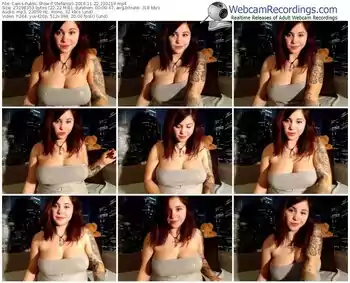 cams-stefanias-webcam-show-11_22_2016-21_02_19