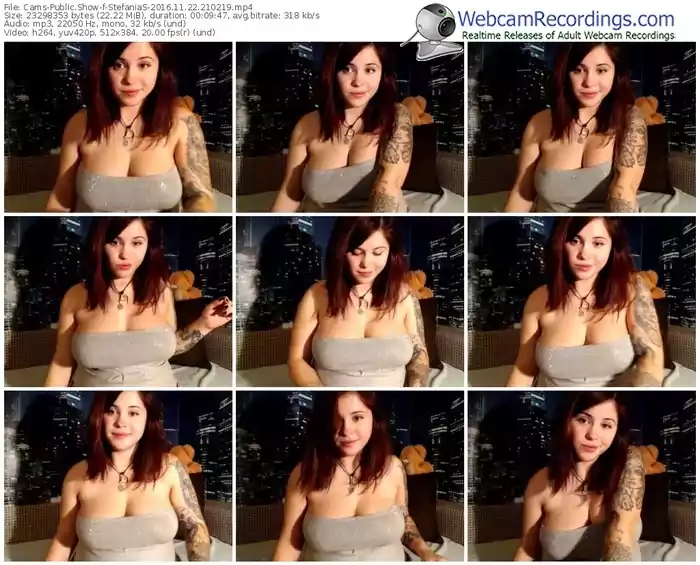 cams-stefanias-webcam-show-11_22_2016-21_02_19