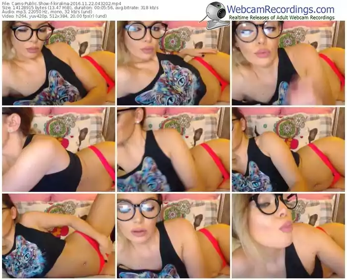 cams-kiralina-webcam-show-11_22_2016-04_32_02