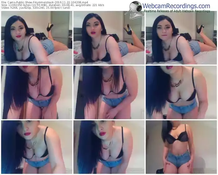 cams-kymmeisback-webcam-show-11_22_2016-10_42_08