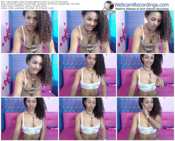 cams-naomidreams-webcam-show-11_22_2016-15_12_14
