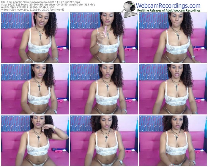 cams-naomidreams-webcam-show-11_22_2016-16_07_15
