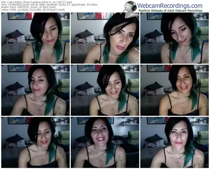 cams-solena-webcam-show-11_22_2016-13_57_17