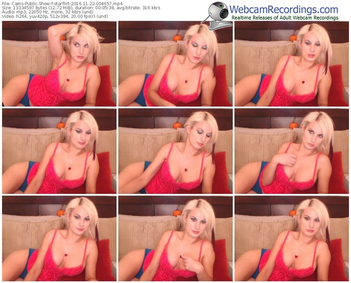 cams-starflirt-webcam-show-11_22_2016-00_46_57