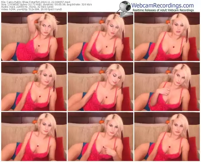 cams-starflirt-webcam-show-11_22_2016-00_46_57