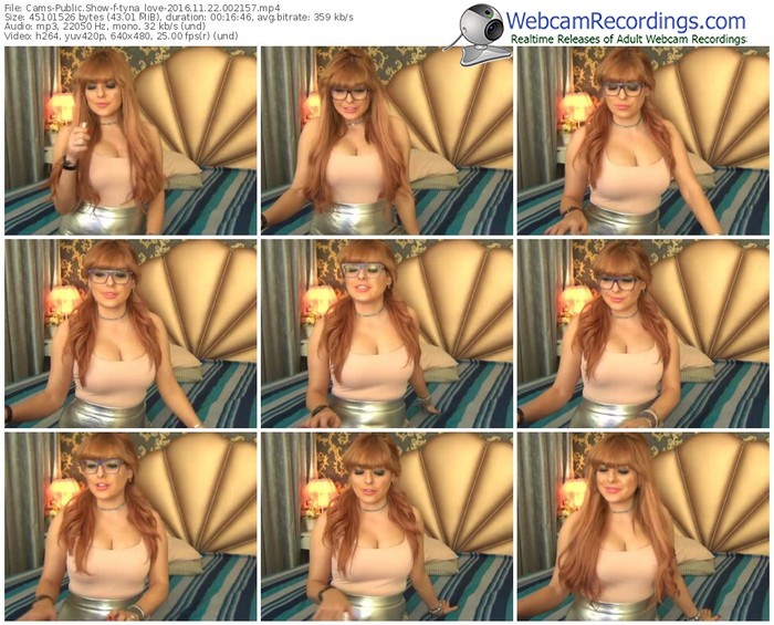 cams-tyna_love-webcam-show-11_22_2016-00_21_57