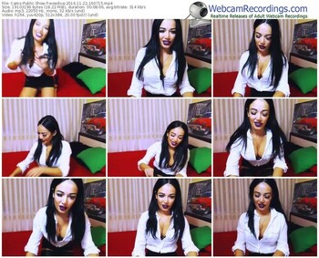 cams-woweva-webcam-show-11_22_2016-16_07_15