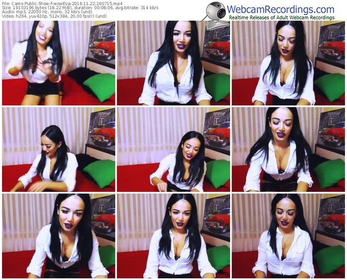 cams-woweva-webcam-show-11_22_2016-16_07_15