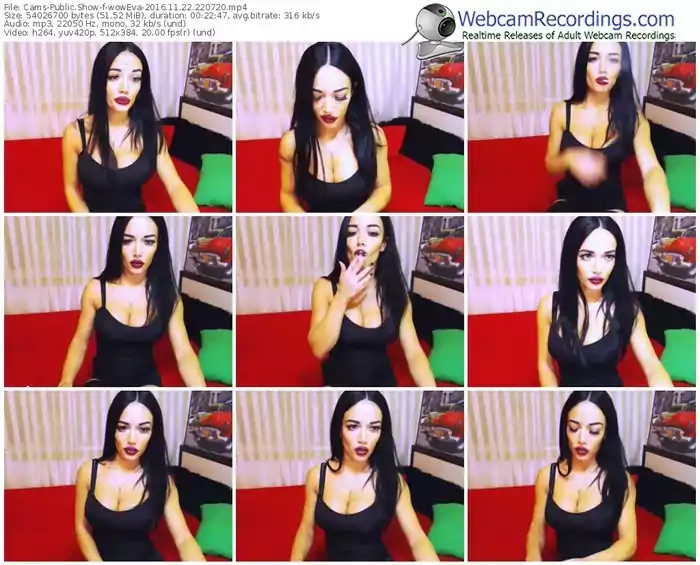 cams-woweva-webcam-show-11_22_2016-22_07_20