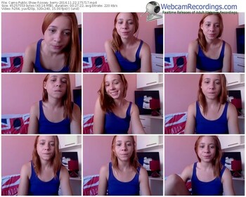 cams-zooey_berry-webcam-show-11_22_2016-17_57_17