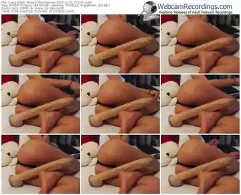 cams-3hotcherries-webcam-show-11_23_2016-07_32_31